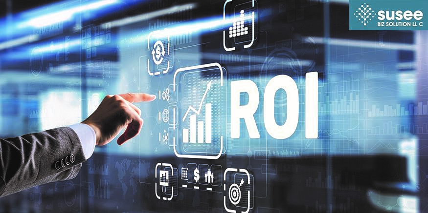 ROI and Measurable Results