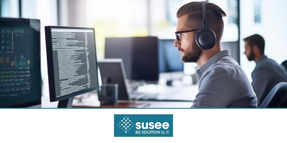 Software Support Solutions in Connecticut - Navigating Connecticut’s Software Support Scene