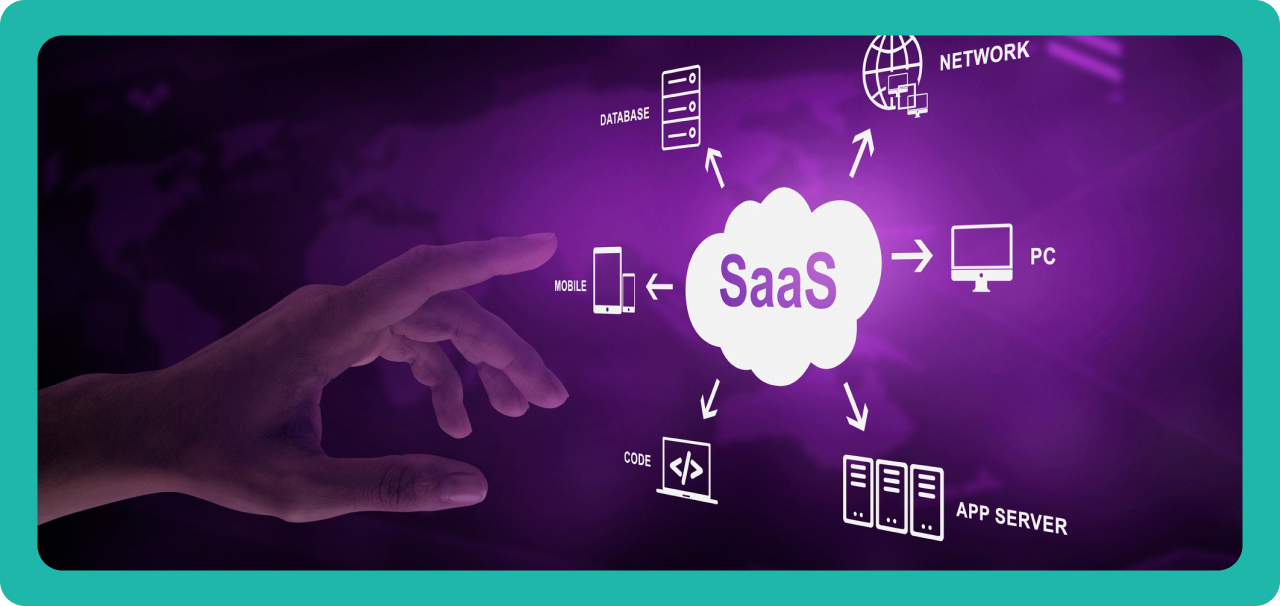 Amazon Web Services (AWS)As a pioneer in cloud solutions, remains the most trusted provider for enterprises, offering operational efficiency, performance, agility, and cost savings.