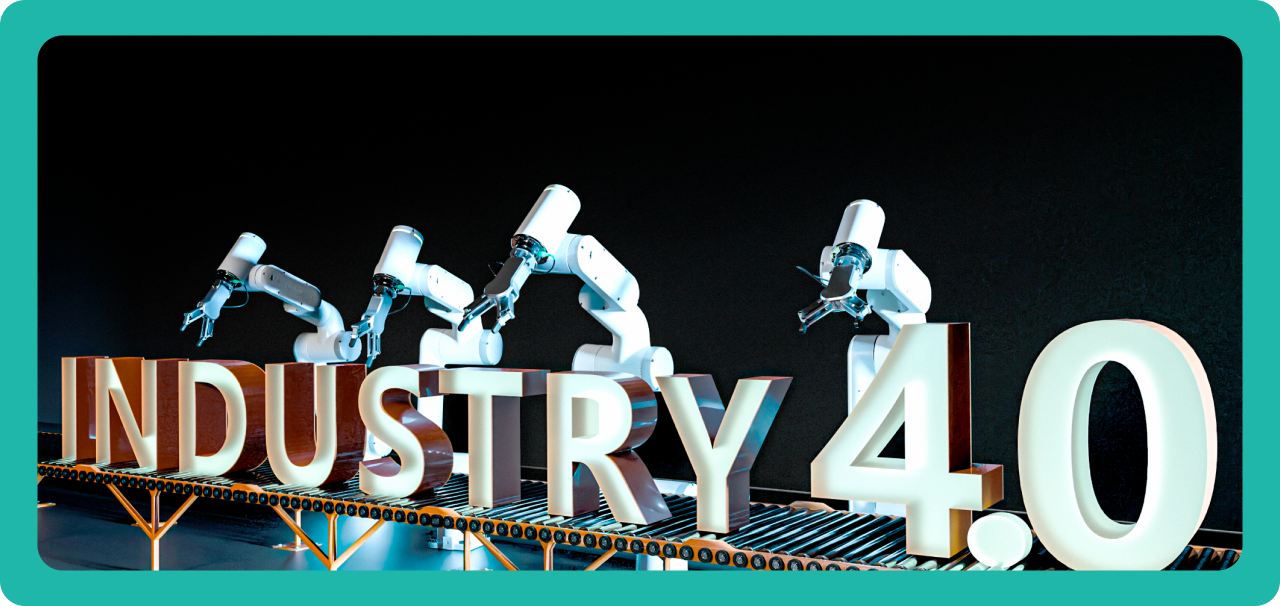 Build the Right Ecosystem Integrate core operations efficiently to allow for agility , skill enhancement of the workforce and proactive issue management.