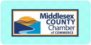 Middlesex chamber of commerce