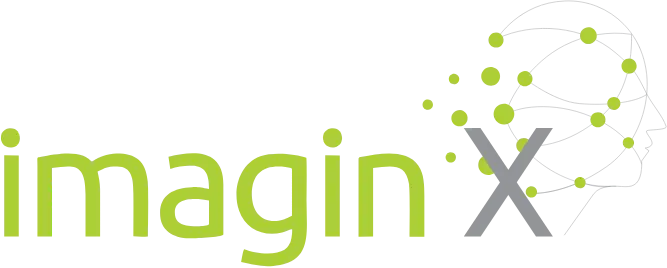 imaginx