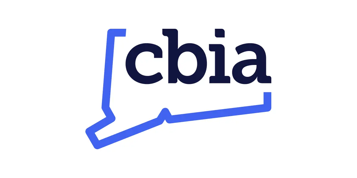 Cbia