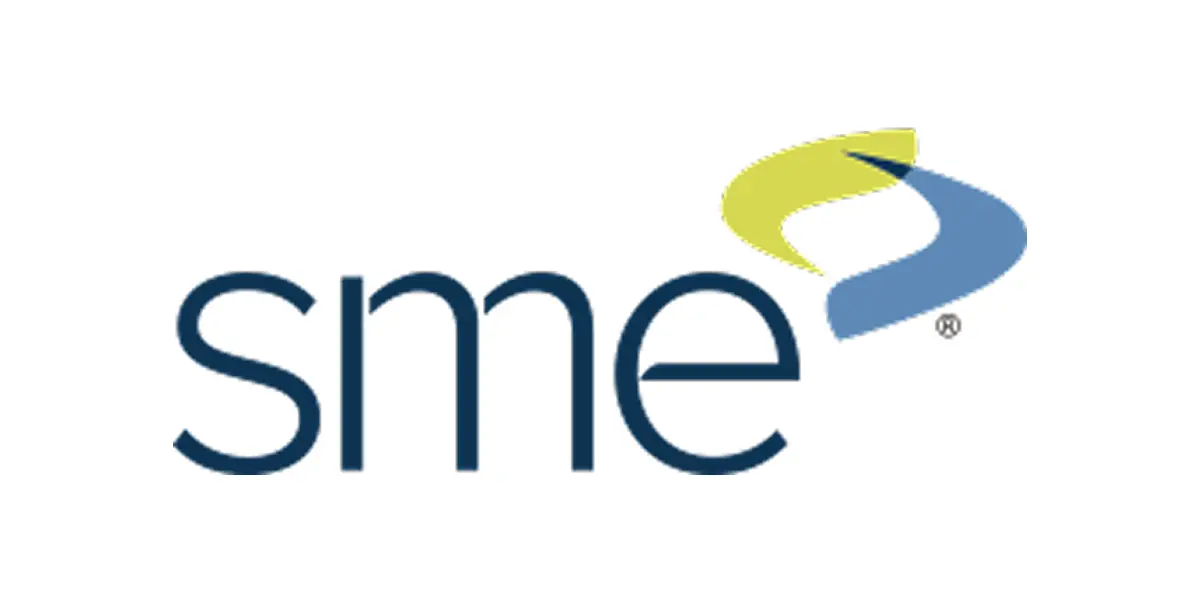 Sme